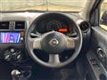 2013 Nissan March