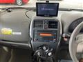 2014 Nissan March