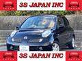 2006 Nissan March
