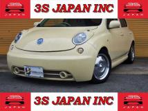 2007 Nissan March