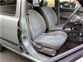 1998 Nissan March