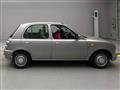 1999 Nissan March
