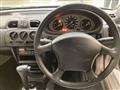 1999 Nissan March