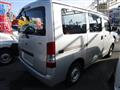 2011 Toyota Liteace Van