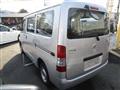 2011 Toyota Liteace Van