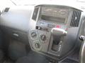 2011 Toyota Liteace Van