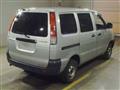 2006 Toyota Liteace Van