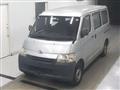 2012 Toyota Liteace Van
