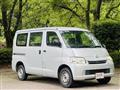 2011 Toyota Liteace Van