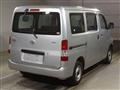 2010 Toyota Liteace Van