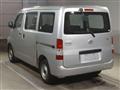 2010 Toyota Liteace Van