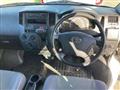 2010 Toyota Liteace Van