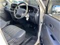 2002 Toyota Liteace Van