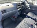 2002 Toyota Liteace Van