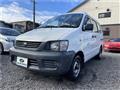 2002 Toyota Liteace Van