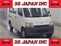 2012 Toyota Liteace Van