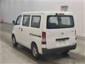 2012 Toyota Liteace Van