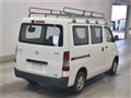 2011 Toyota Liteace Van