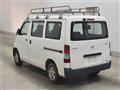 2011 Toyota Liteace Van