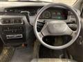 1997 Toyota Liteace Van