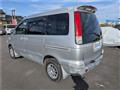 2001 Toyota Liteace Noah