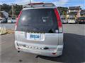 2001 Toyota Liteace Noah