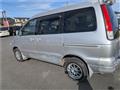 2001 Toyota Liteace Noah