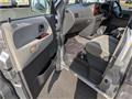 2001 Toyota Liteace Noah