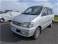 2001 Toyota Liteace Noah