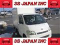 2013 Toyota Liteace
