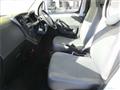 2013 Toyota Liteace