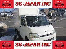2013 Toyota Liteace