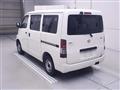 2011 Toyota Liteace