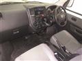 2011 Toyota Liteace