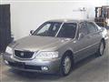 1998 Honda Legend