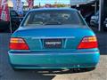 1998 Honda Legend