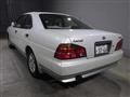 1998 Nissan Laurel