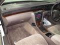 1998 Nissan Laurel