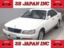 1998 Nissan Laurel