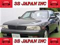 1993 Nissan Laurel