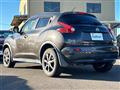 2012 Nissan Juke