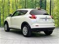 2010 Nissan Juke