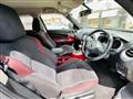 2011 Nissan Juke