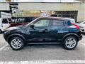 2011 Nissan Juke