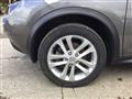 2011 Nissan Juke