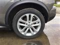 2011 Nissan Juke