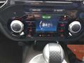 2011 Nissan Juke