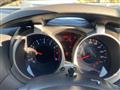 2011 Nissan Juke
