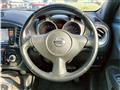 2013 Nissan Juke