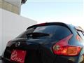 2011 Nissan Juke